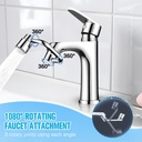 rotatable-faucet-aerator-extension1080-s-5.jpg