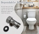 savone-bidet-t-adapter-t-valve-adapter-f-4.jpg
