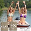 lake-life-tote-bags-for-women-water-resi-2.jpg