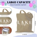 lake-life-tote-bags-for-women-water-resi-3.jpg