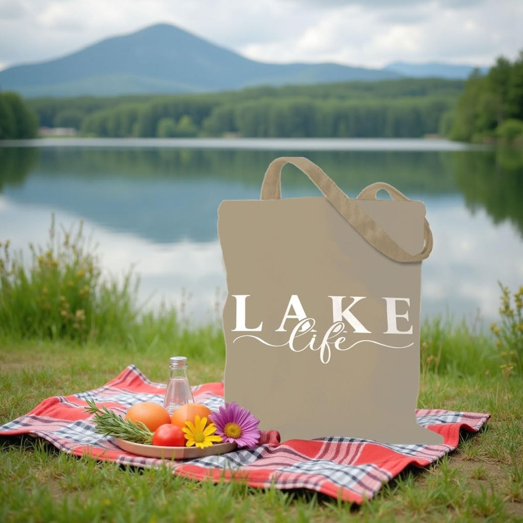 lake-life-tote-bags-for-women-water-resi-5.jpg