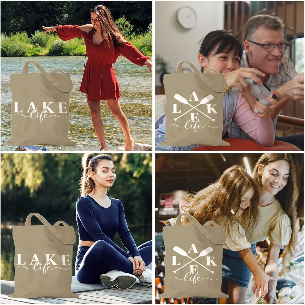 lake-life-tote-bags-for-women-water-resi-6.jpg