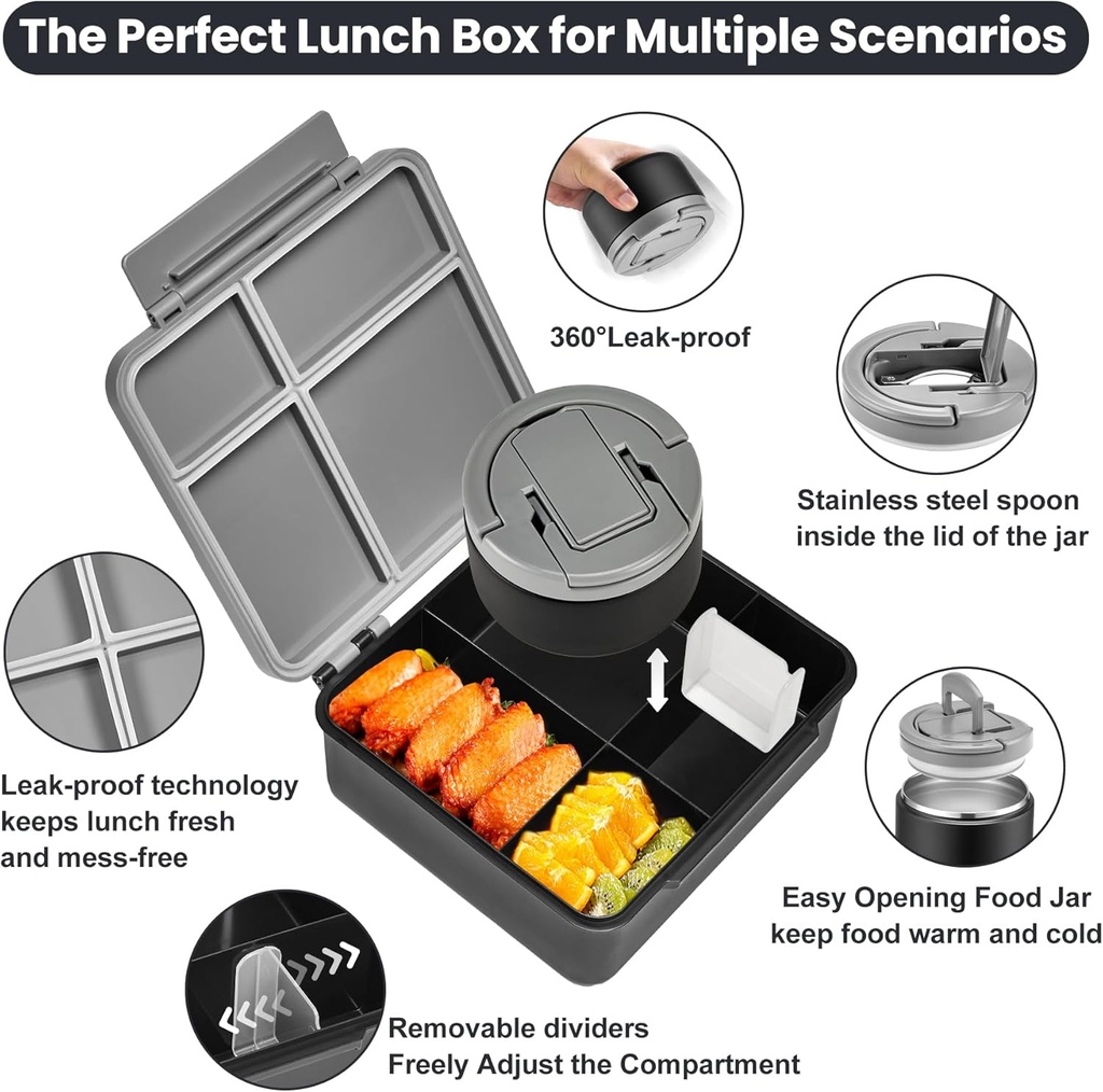 bento-lunch-box-for-kids-with-8oz-soup-t-4.jpg