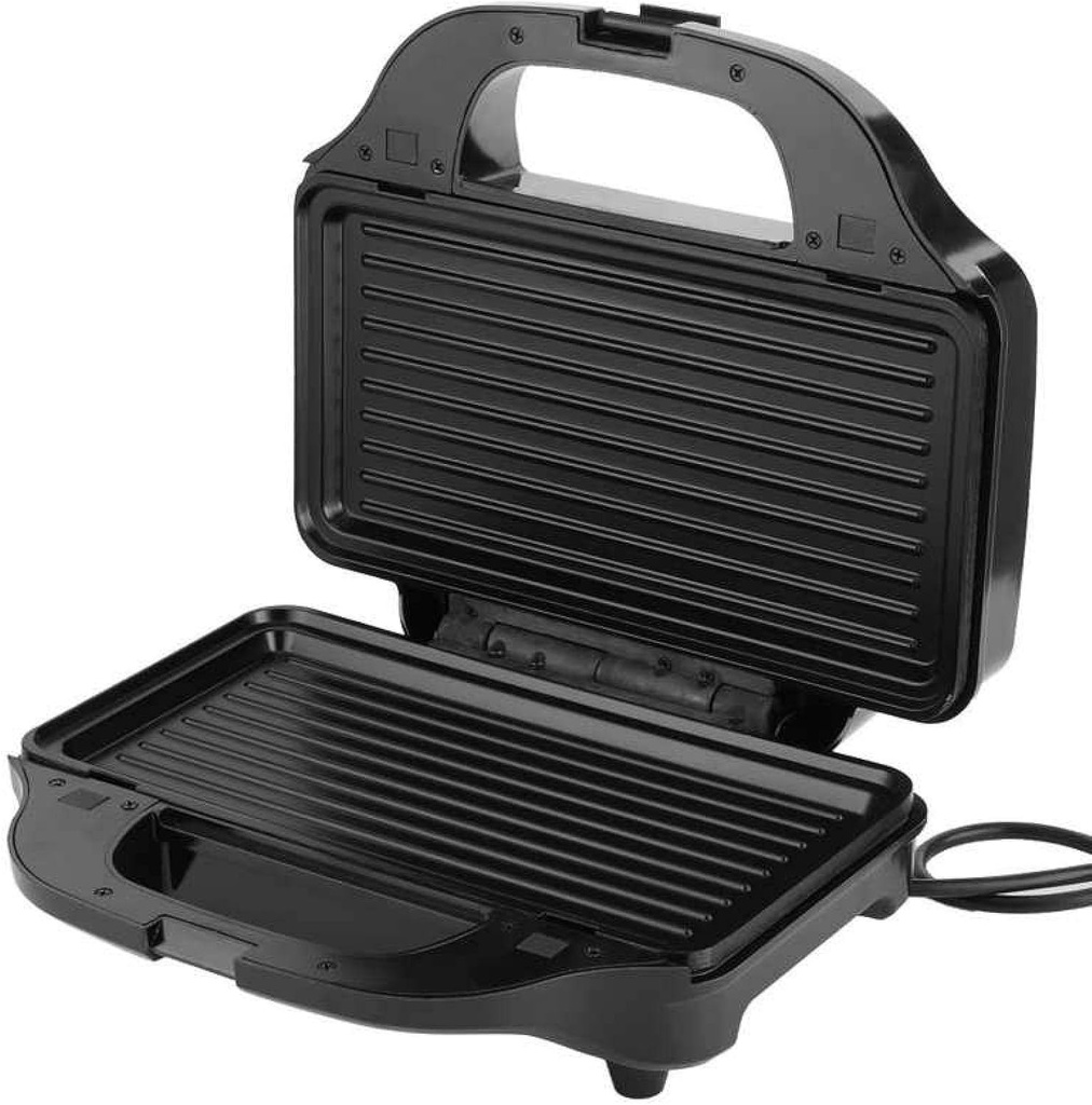 waffle-maker-900w-3in-1-multifunction-sa-2.jpg