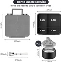bento-lunch-box-for-kids-with-8oz-soup-t-6.jpg