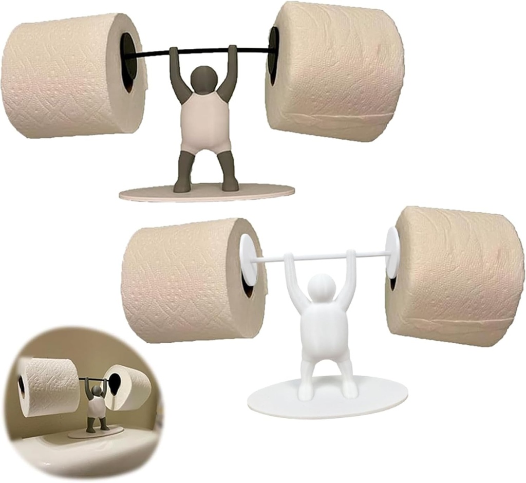 funny-weightlifter-toilet-paper-holder---2.jpg