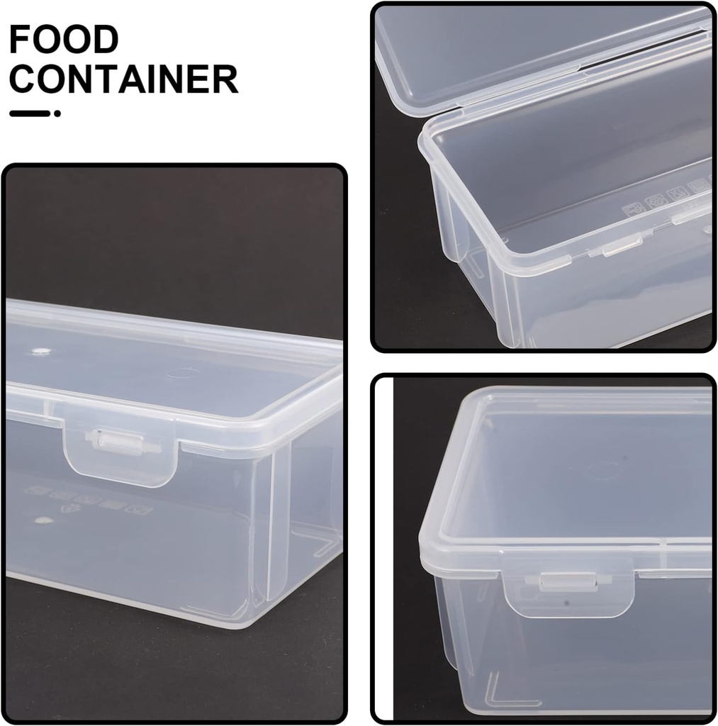 operitacx-small-plastic-bread-box-loaf-b-2.jpg