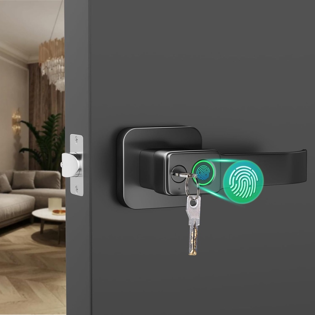 fitnate-fingerprint-door-lock-with-app-c-3.jpg