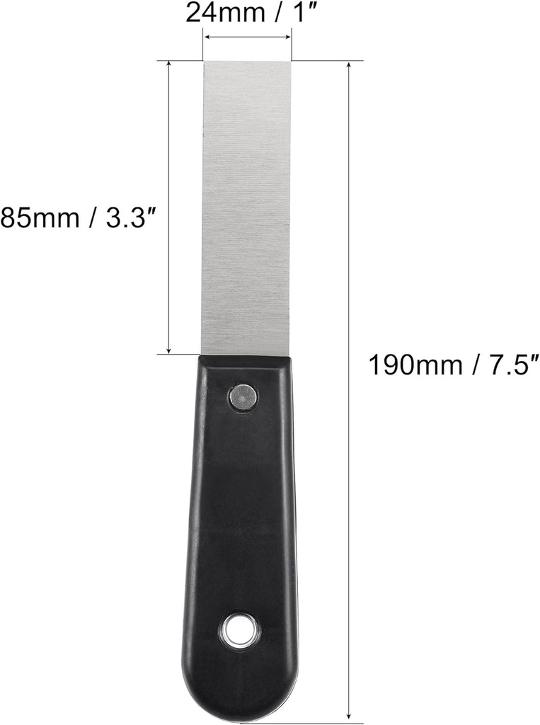 uxcell-putty-scraper-1-spatula-drywall-r-2.jpg