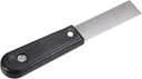 uxcell-putty-scraper-1-spatula-drywall-r-4.jpg