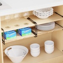 spaceaid-cabinet-shelf-organizers-2-pack-5.jpg