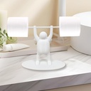 funny-weightlifter-toilet-paper-holder---6.jpg