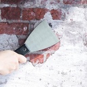 uxcell-putty-scraper-1-spatula-drywall-r-6.jpg