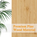 30-x-80-pine-wood-slab-door-6-panel-soli-6.jpg