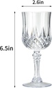 xkxkke-12-pcs-transparent-plastic-wine-g-6.jpg