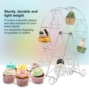 ferris-wheel-cupcake-stand8-cups-dessert-3.jpg