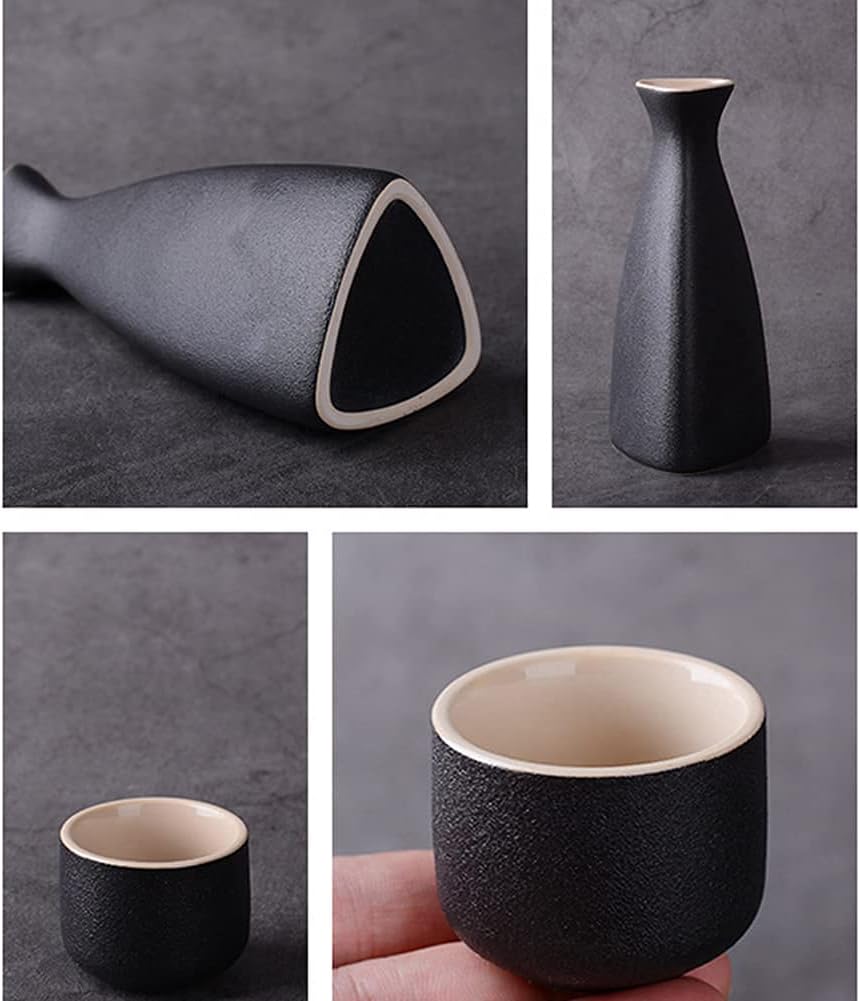 japanese-sake-set-sake-pot-set-tradition-3.jpg