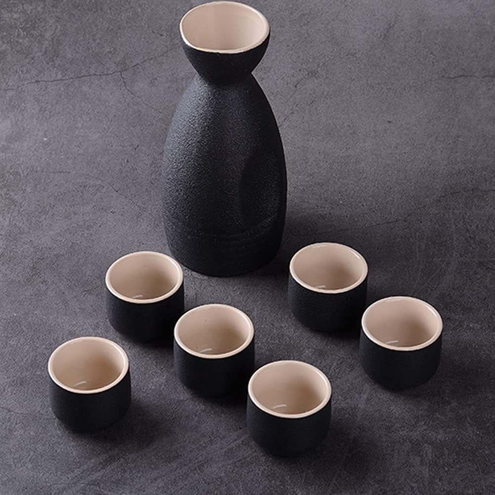 japanese-sake-set-sake-pot-set-tradition-5.jpg