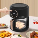 airy-fryer381qt-1200w-glass-air-fryer8-i-3.jpg
