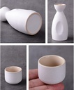japanese-sake-set-sake-pot-set-tradition-6.jpg