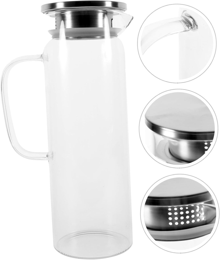 food-safe-high-borosilicate-glass-teapot-4.jpg