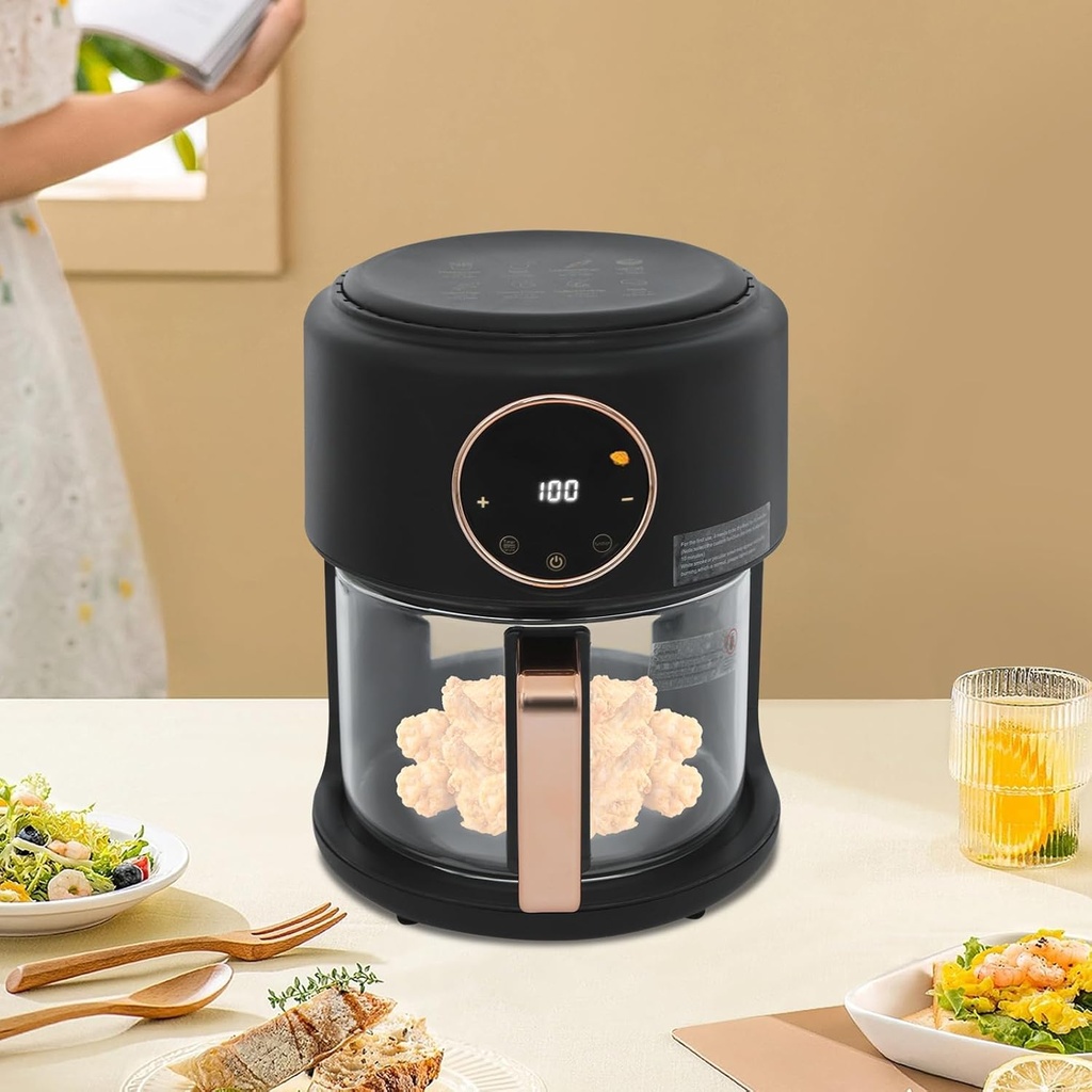 airy-fryer381qt-1200w-glass-air-fryer8-i-4.jpg