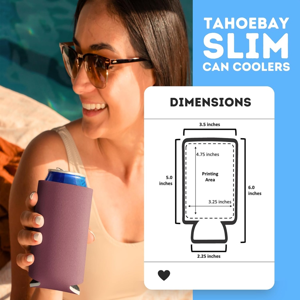 tahoebay-slim-can-cooler-sleeves-25-pack-2.jpg