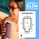 tahoebay-slim-can-cooler-sleeves-25-pack-2.jpg