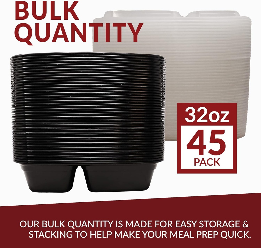 reli-meal-prep-containers-32-oz-45-pack--4.jpg