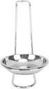 ymiko-stainless-steel-spoon-rest-vertica-3.jpg