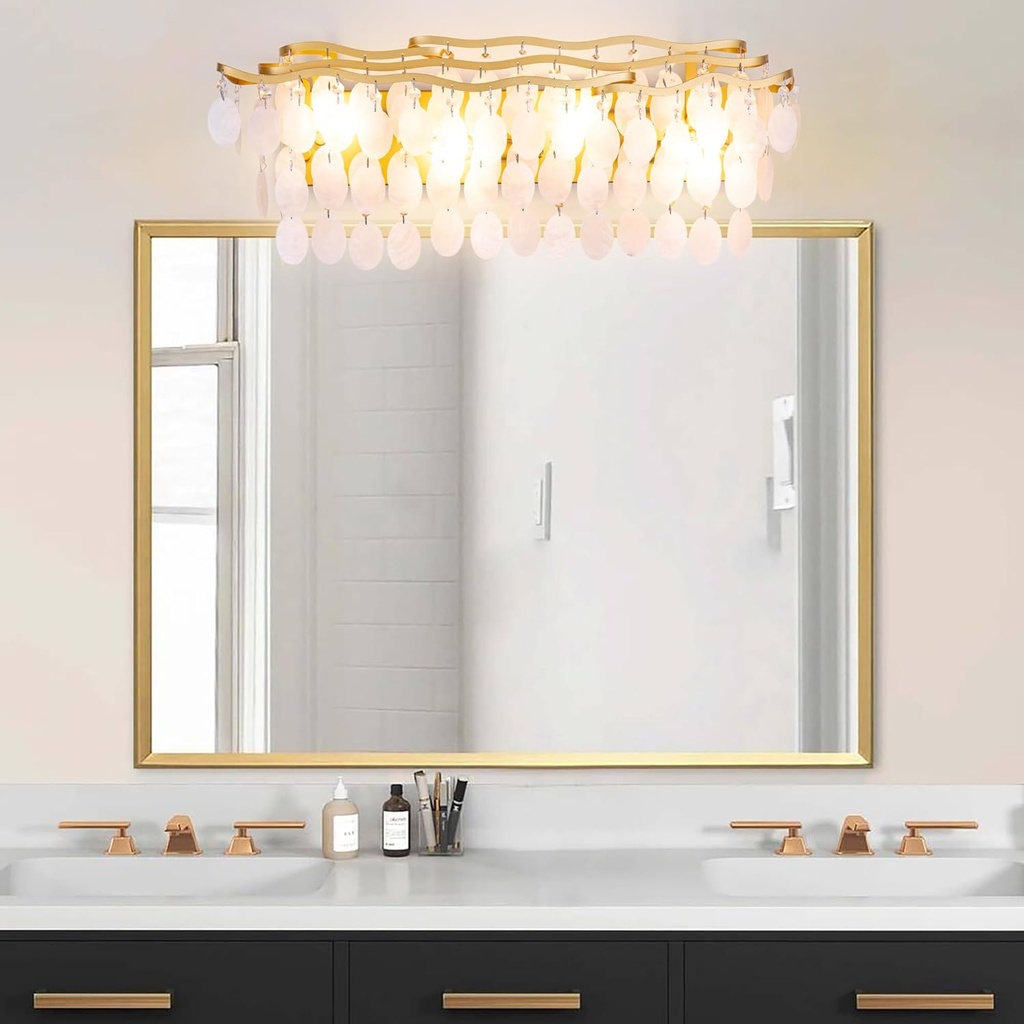 wellmet-brushed-gold-bathroom-light-fixt-6.jpg