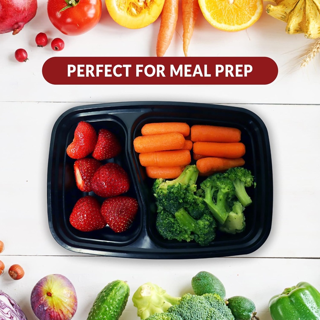 reli-meal-prep-containers-32-oz-45-pack--6.jpg