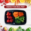 reli-meal-prep-containers-32-oz-45-pack--6.jpg