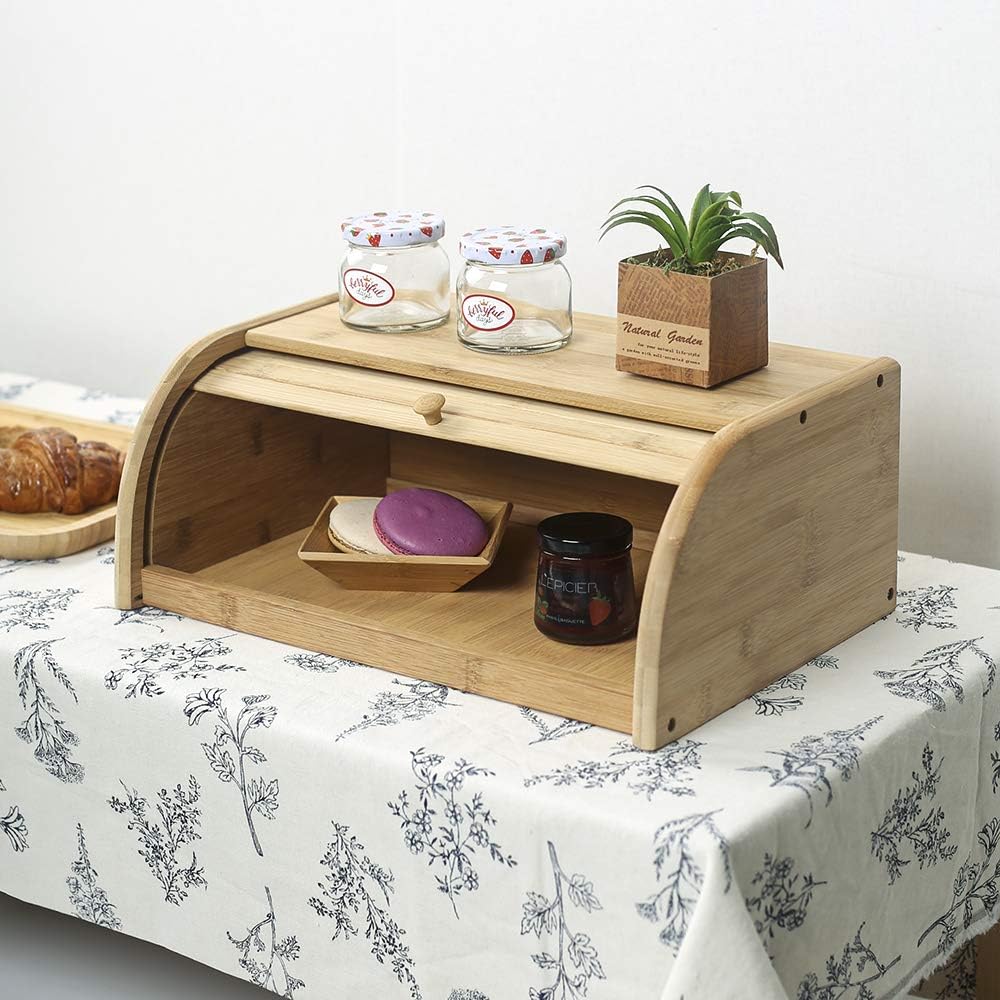 bamboo-roll-top-bread-box-kitchen-food-s-2.jpg