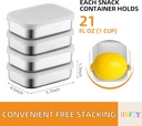 stainless-steel-snack-containers-with-si-3.jpg