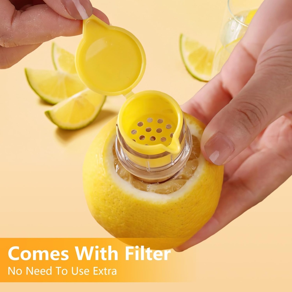 lemon-squeezerscrew-top-lemon-squeezer-m-6.jpg