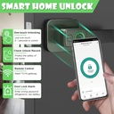 fitnate-fingerprint-door-lock-with-app-c-4.jpg