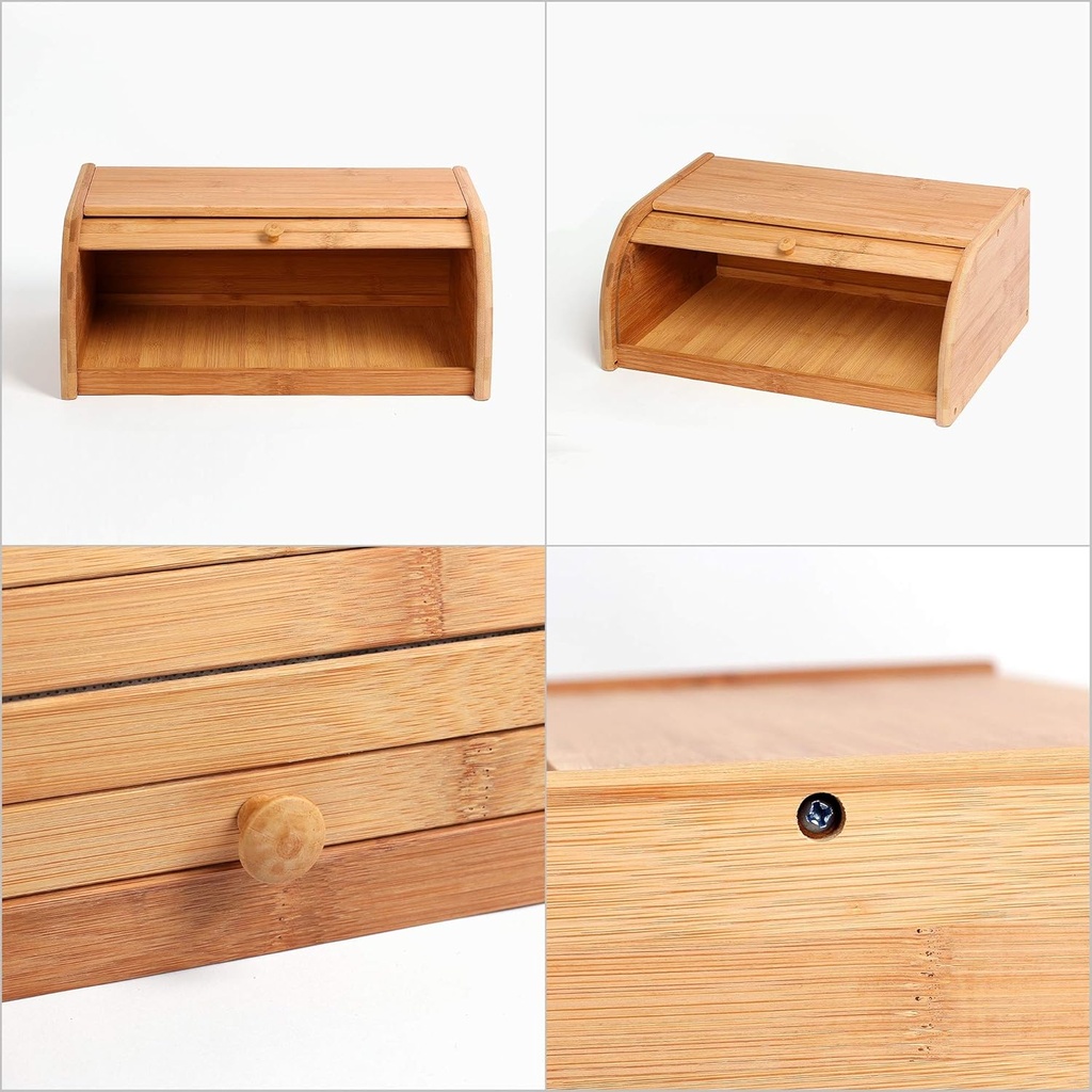 bamboo-roll-top-bread-box-kitchen-food-s-5.jpg