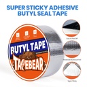 tapebear-butyl-tape-6inch-x16feet-alumin-5.jpg