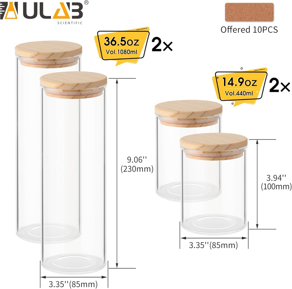 ulab-35mm-thick-glass-food-container-set-5.jpg