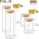 ulab-35mm-thick-glass-food-container-set-5.jpg