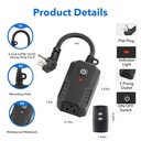 bn-link-outdoor-remote-control-outlet-pl-6.jpg