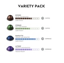 nespresso-capsules-vertuo-dark-assortmen-2.jpg