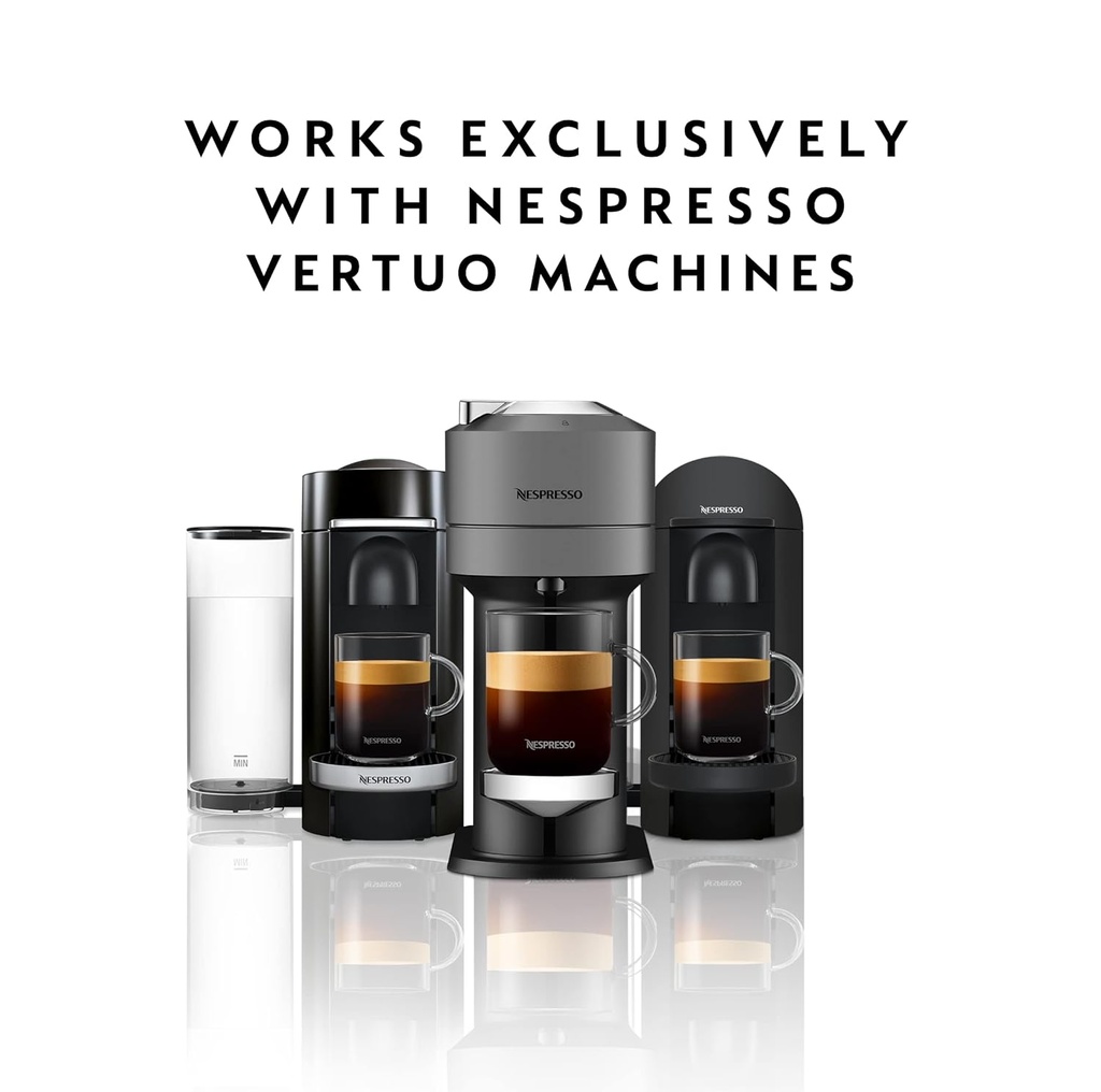 nespresso-capsules-vertuo-dark-assortmen-5.jpg