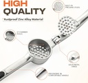 kitchen-garlic-press-rust-proof-dishwash-3.jpg