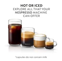 nespresso-capsules-vertuo-dark-assortmen-6.jpg