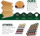 minboo-bamboo-2-piece-step-shaped-k-cup--6.jpg