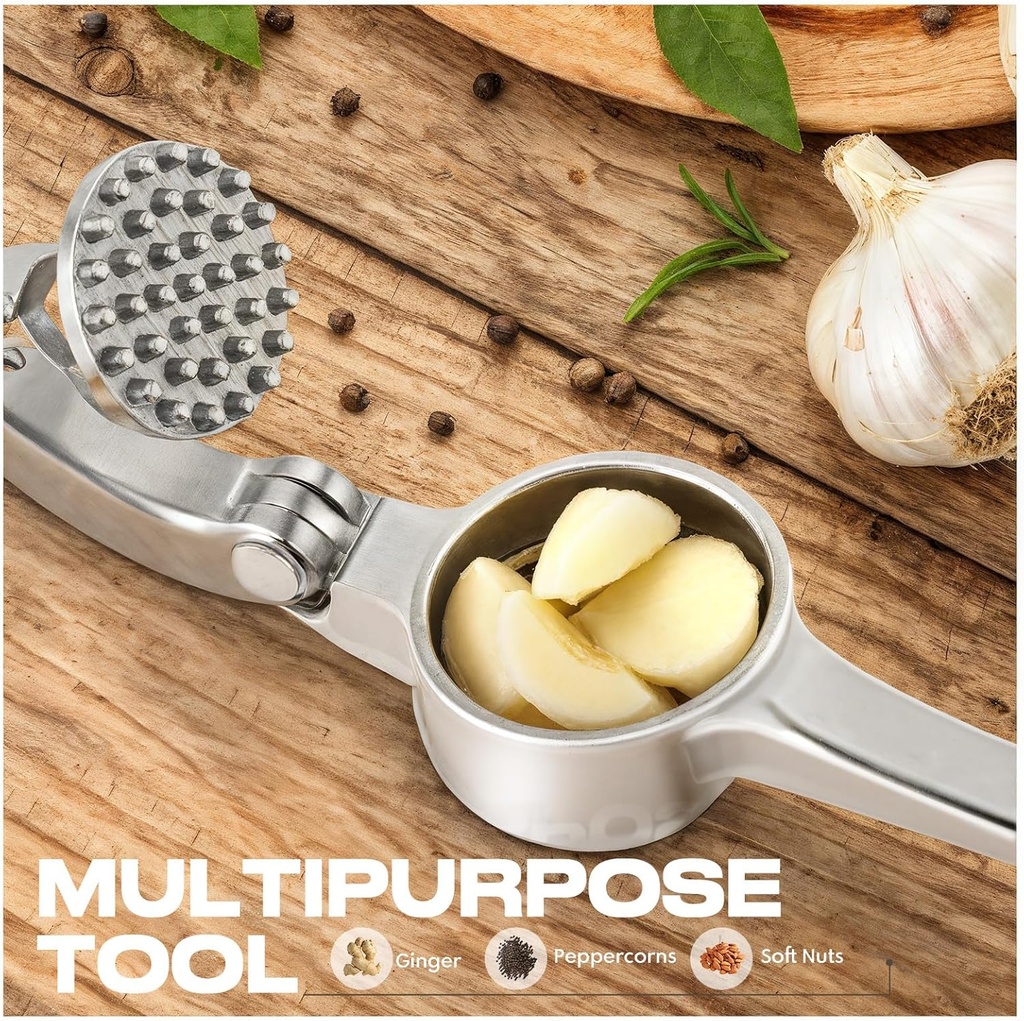 kitchen-garlic-press-rust-proof-dishwash-6.jpg
