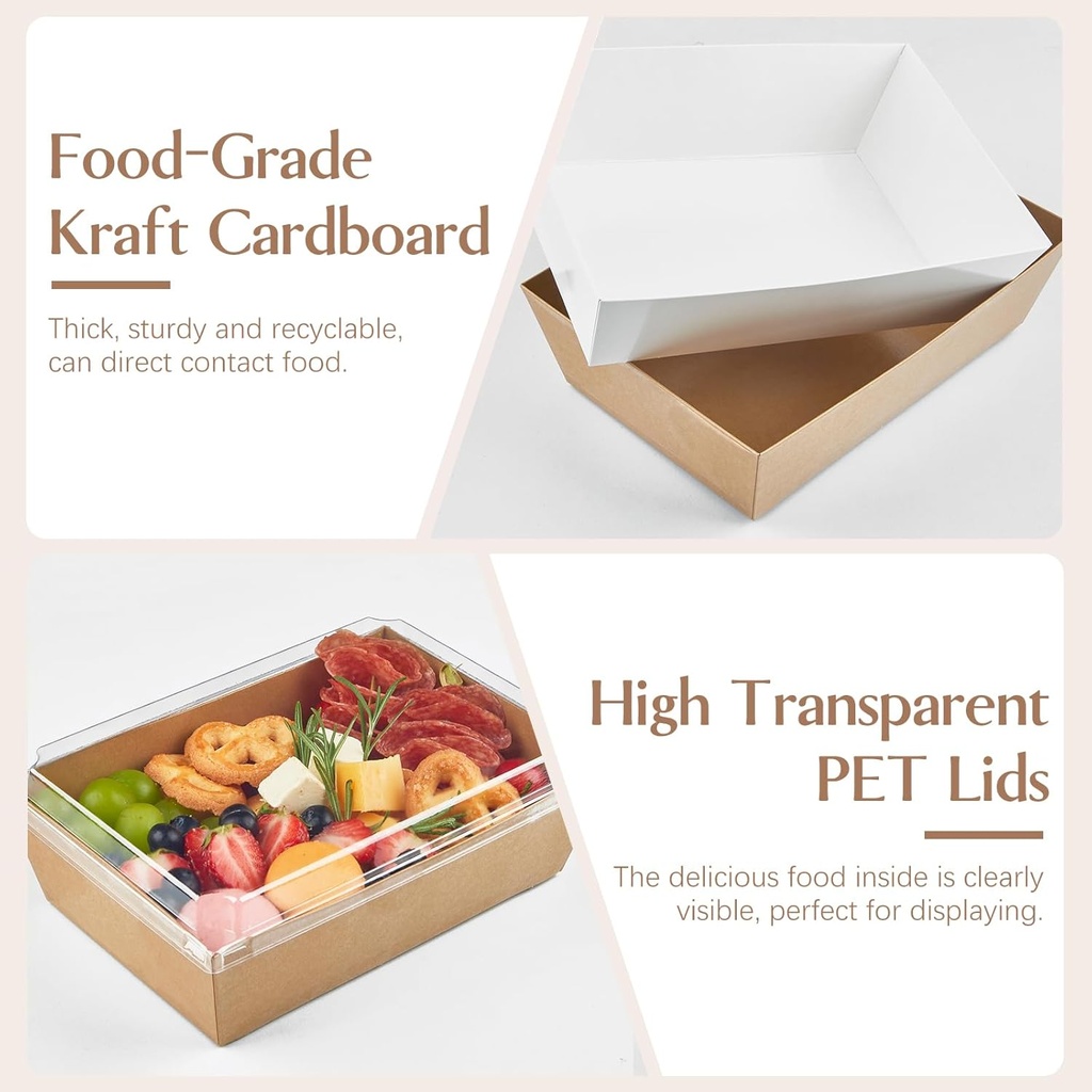 8-x-6-inch-paper-charcuterie-boxes-with--3.jpg