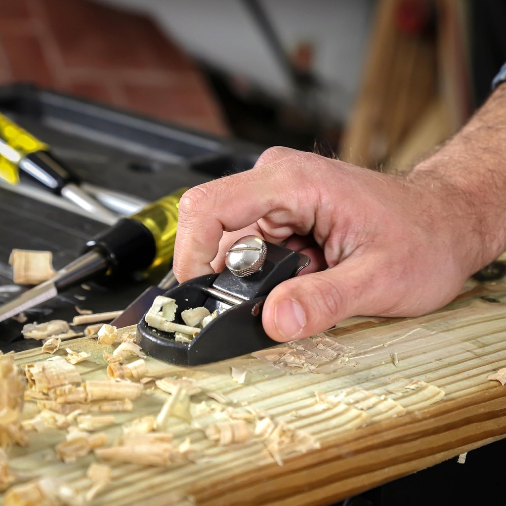greatneck-lso-3-12-inch-block-plane-smal-2.jpg